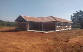 Ammara Eco Stays
